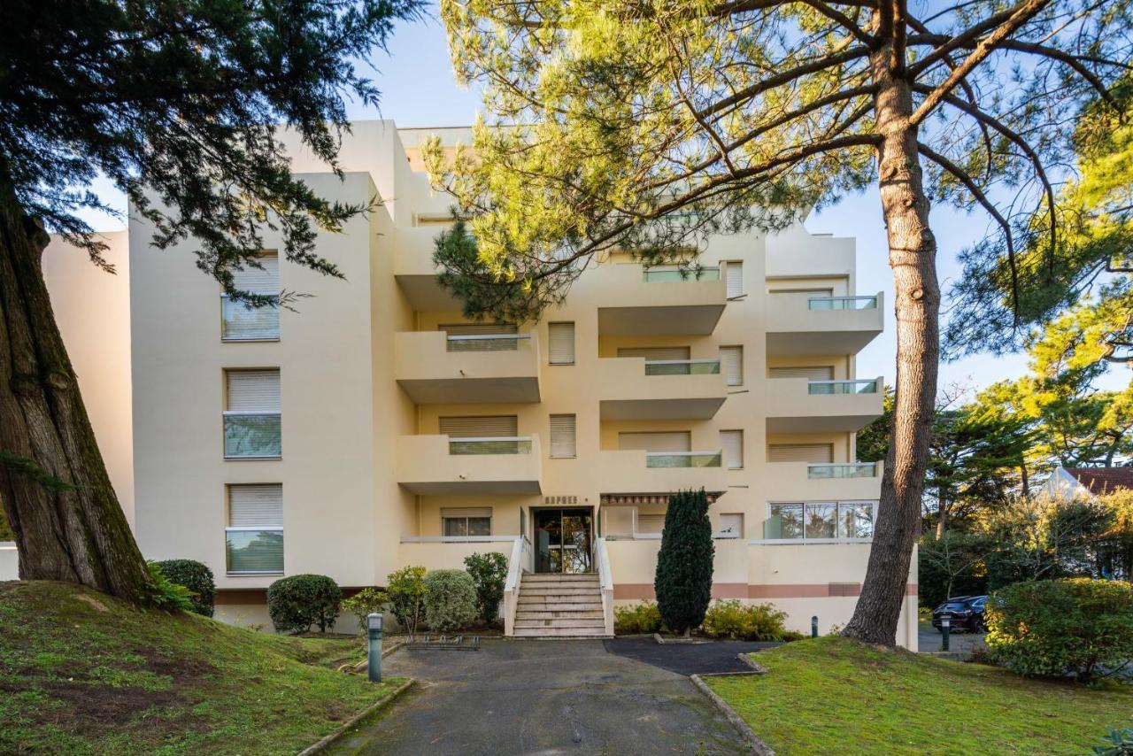 Apartment Maia La Baule-Escoublac